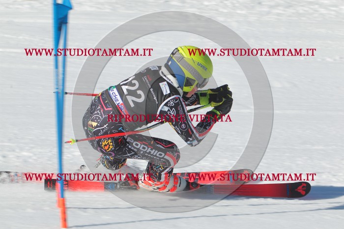 MAT_2687.JPG