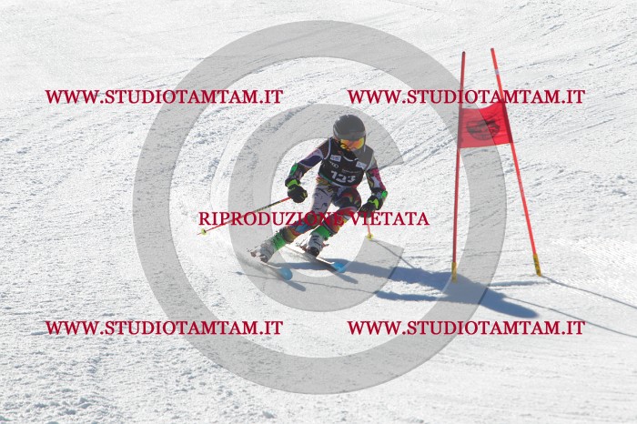 MAT_2690.JPG