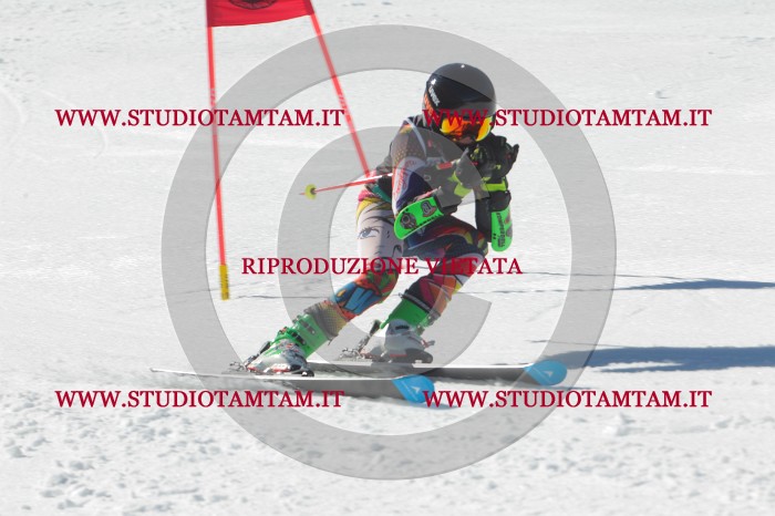 MAT_2694.JPG