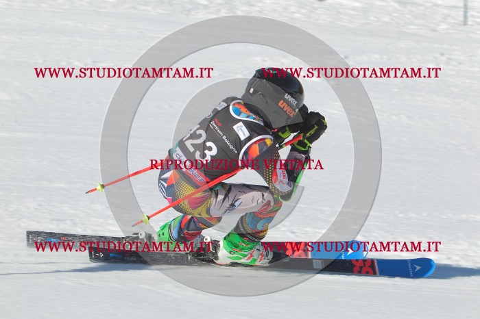 MAT_2697.JPG
