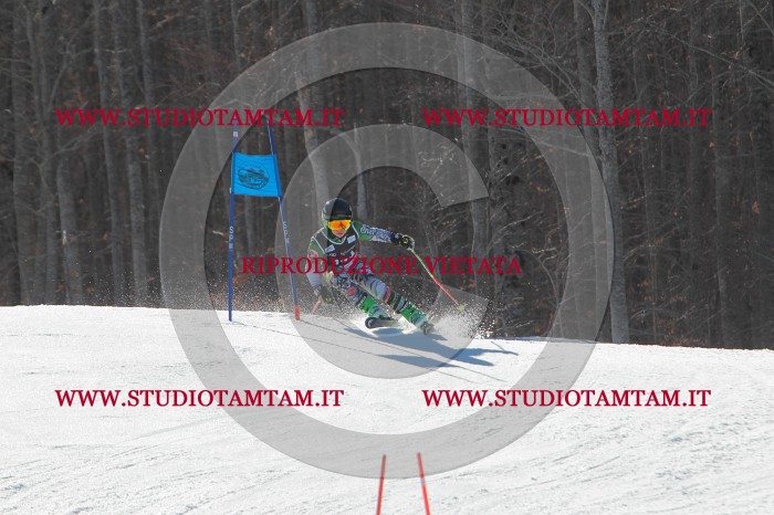 MAT_2698.JPG