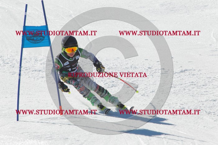 MAT_2704.JPG