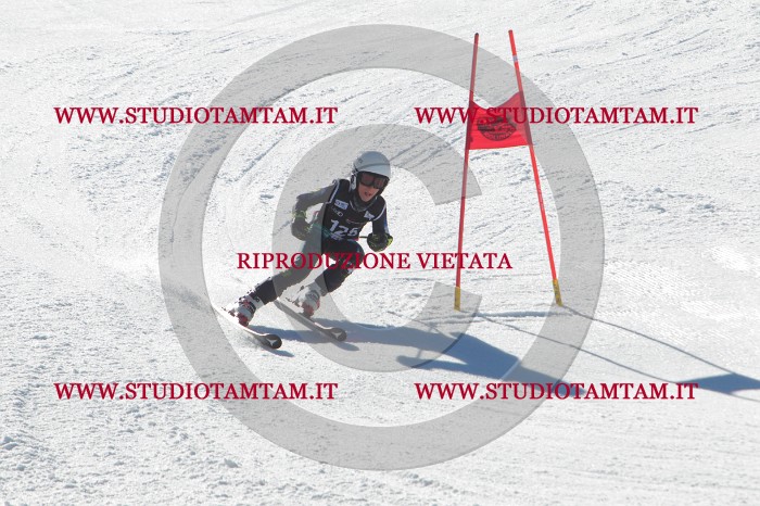 MAT_2711.JPG