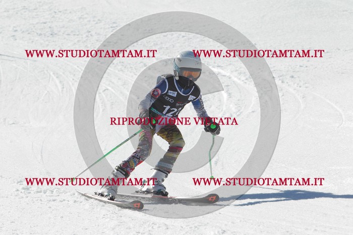 MAT_2734.JPG