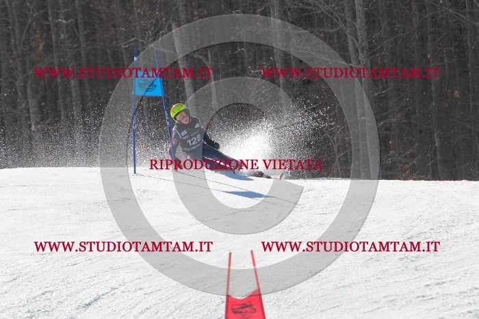 MAT_2738.JPG
