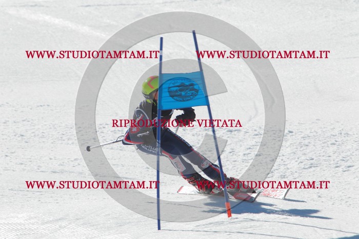 MAT_2742.JPG