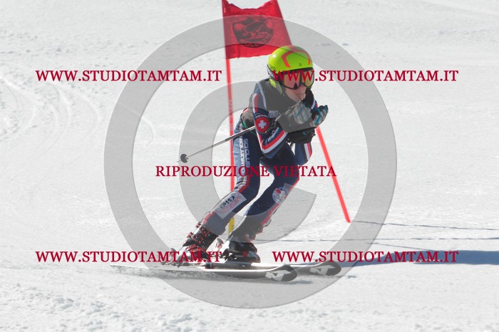 MAT_2745.JPG