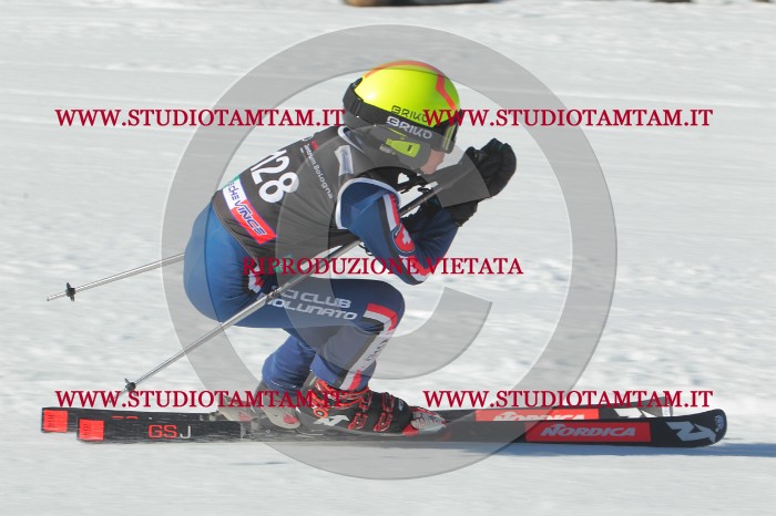 MAT_2746.JPG