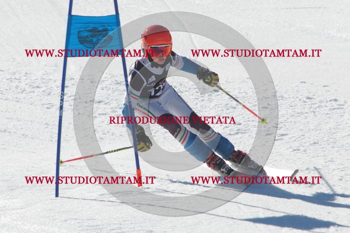 MAT_2753.jpg