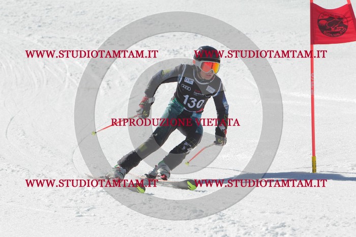 MAT_2764.JPG