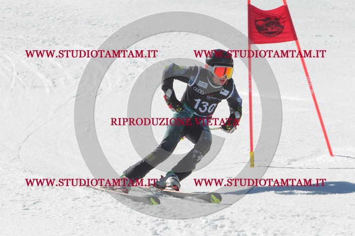 MAT_2765.JPG