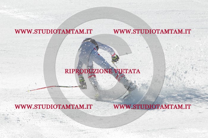 MAT_2772.JPG