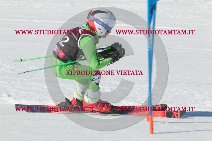 MAT_2782.JPG