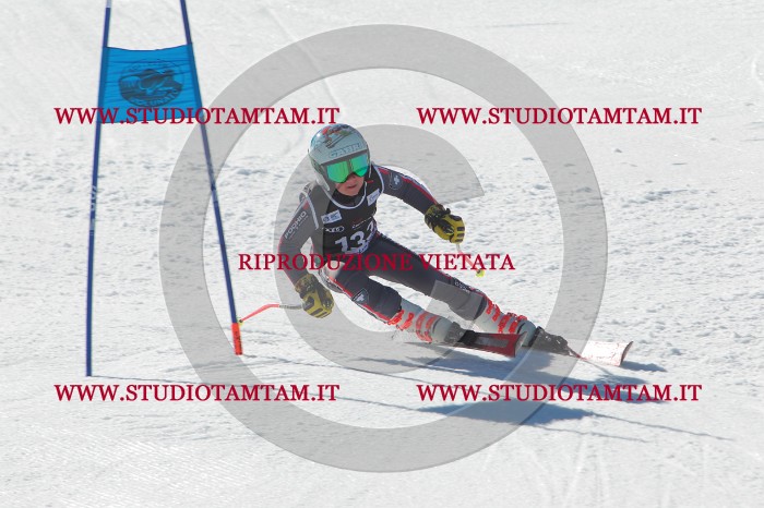 MAT_2787.JPG