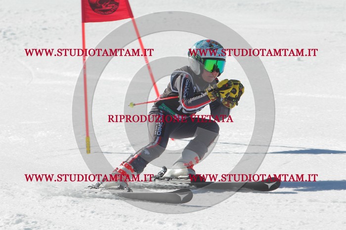MAT_2789.JPG