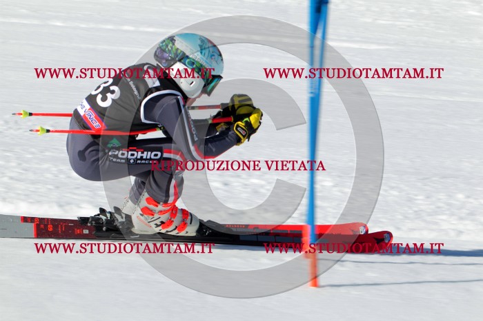 MAT_2791.jpg