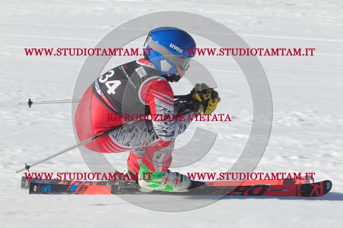 MAT_2800.JPG