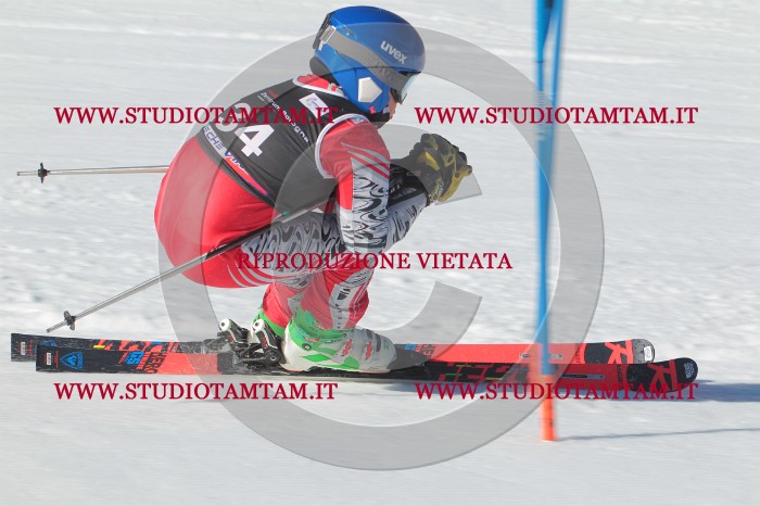 MAT_2801.JPG