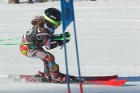 MAT_2062
