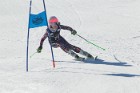 MAT_2167