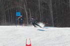 MAT_2196