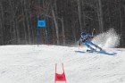 MAT_2259