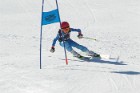 MAT_2356