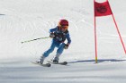 MAT_2358