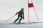 MAT_2388