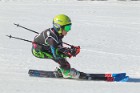 MAT_2390