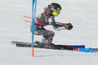 MAT_2467