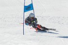 MAT_2584