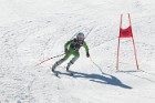 MAT_2592