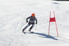 MAT_2602