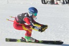 MAT_2647