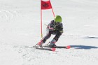 MAT_2685