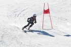 MAT_2711