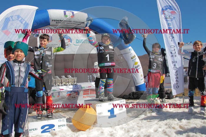 MAT_2868.JPG