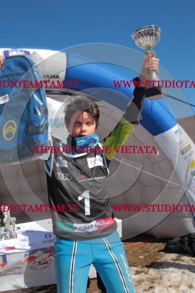 MAT_2897.JPG