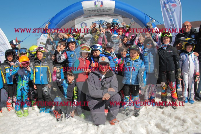 MAT_2948.JPG