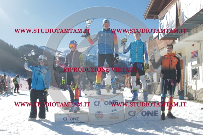 MAT_1179.JPG