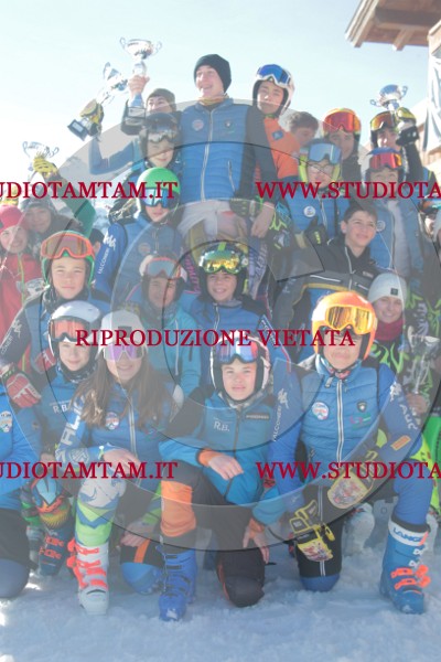 MAT_1187.JPG
