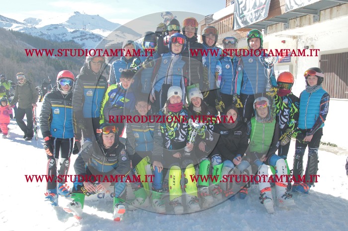 MAT_1191.JPG