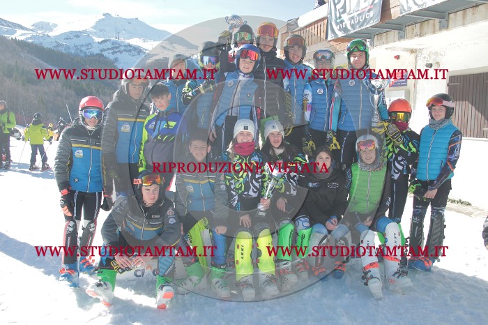 MAT_1192.JPG