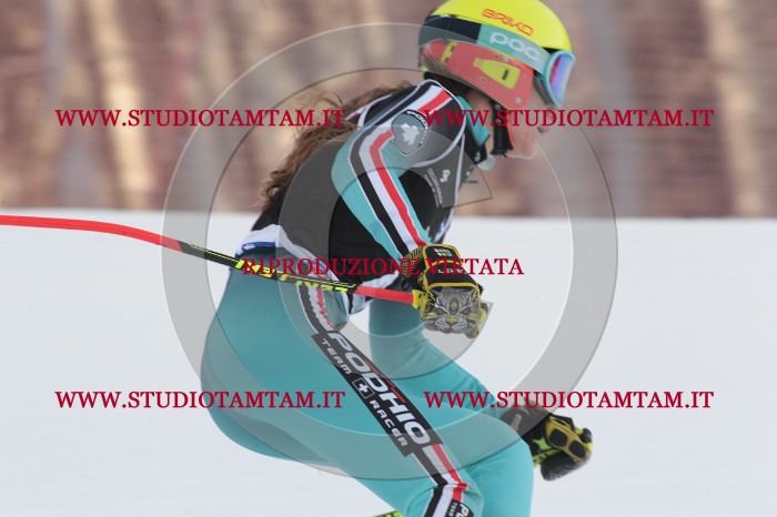 MAT_8748.JPG