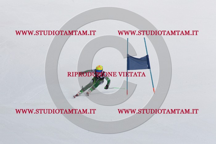 MAT_8777.JPG