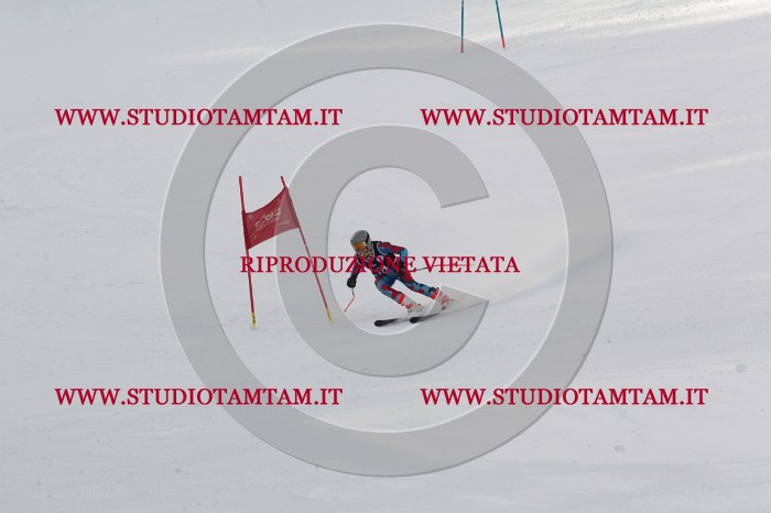 MAT_8845.JPG