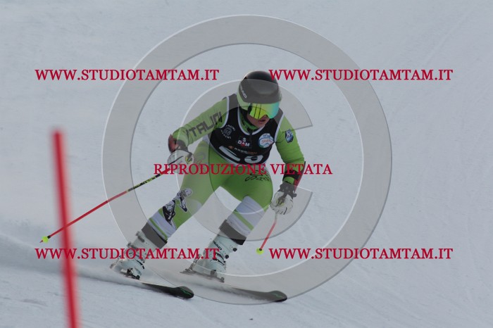 MAT_9006.JPG