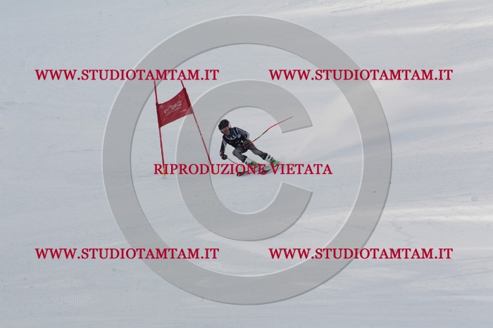 MAT_9022.JPG