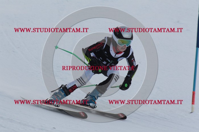 MAT_9042.JPG